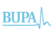 Bupa private health insurance