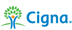 Cigna